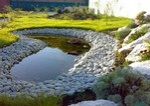 Водоемы